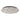 Kuzco CNP13AC 23 Inch LED LED Canopy 6