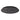 Kuzco CNP13AC 23 Inch LED LED Canopy