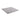 Kuzco CNP16AC 19 Inch LED LED Canopy 8