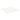 Kuzco CNP16AC 19 Inch LED LED Canopy 10