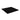 Kuzco CNP16AC 19 Inch LED LED Canopy 4