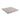 Kuzco CNP16AC 19 Inch LED LED Canopy 6