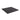 Kuzco CNP16AC 19 Inch LED LED Canopy