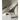Kuzco Collide CH96442-BK-UNV-010 44 Inch LED Chandelier 1