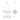 Kuzco Collide CH96442-BK-UNV-010 44 Inch LED Chandelier 3