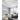 Kuzco Collins FM9711-WH-5CCT 11 Inch LED Flush Mount 1