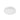Kuzco Collins FM9711-WH-5CCT 11 Inch LED Flush Mount