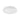 Kuzco Collins FM9714-WH-5CCT 14 Inch LED Flush Mount