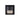 Kuzco Copenhagen EW48205-BK 5 Inch LED Exterior Wall Sconce