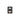 Kuzco Copenhagen EW48208-BK 8 Inch LED Exterior Wall Sconce 1