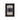 Kuzco Copenhagen EW48208-BK 8 Inch LED Exterior Wall Sconce