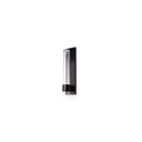 Kuzco Copenhagen EW48212-BK 12 Inch LED Exterior Wall Sconce 1
