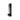 Kuzco Copenhagen EW48212-BK 12 Inch LED Exterior Wall Sconce