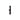 Kuzco Copenhagen EW48218-BK 18 Inch LED Exterior Wall Sconce 1