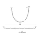 Kuzco Corda PD39307-BK/OP-UNV 7-ft LED Pendant 5