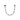Kuzco Corda PD39307-BK/OP-UNV 7-ft LED Pendant