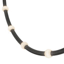Kuzco Corda PD39310-BK/OP-UNV-010 10-ft LED Pendant 3