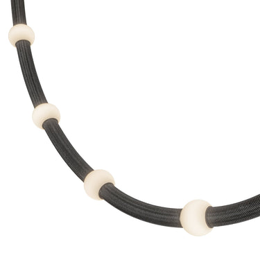 Kuzco Corda PD39310-BK/OP-UNV-010 10-ft LED Pendant 3