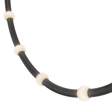 Kuzco Corda PD39310-BK/OP-UNV-010-RT 10-ft LED Pendant 3