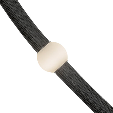 Kuzco Corda PD39317-BK/OP-UNV-010 17-ft LED Pendant 3