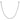 Kuzco Corda PD39317-BK/OP-UNV-010-RT 17-ft LED Pendant