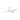 Kuzco Coronado CF90955 56 Inch LED Ceiling Fan 11