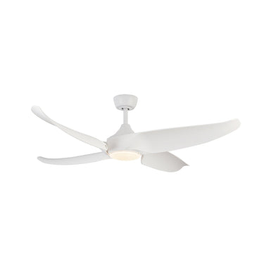 Kuzco Coronado CF90955 56 Inch LED Ceiling Fan 11