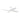 Kuzco Coronado CF90955 56 Inch LED Ceiling Fan 12
