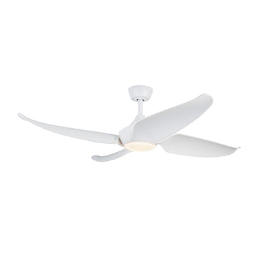 Kuzco Coronado CF90955 56 Inch LED Ceiling Fan 12