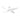 Kuzco Coronado CF90955 56 Inch LED Ceiling Fan 13