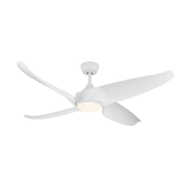 Kuzco Coronado CF90955 56 Inch LED Ceiling Fan 13
