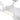 Kuzco Coronado CF90955 56 Inch LED Ceiling Fan 14