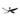 Kuzco Coronado CF90955 56 Inch LED Ceiling Fan 1