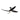 Kuzco Coronado CF90955 56 Inch LED Ceiling Fan 2