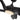 Kuzco Coronado CF90955 56 Inch LED Ceiling Fan 3