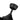 Kuzco Coronado CF90955 56 Inch LED Ceiling Fan 4