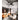 Kuzco Coronado CF90955 56 Inch LED Ceiling Fan 8