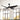 Kuzco Coronado CF90955 56 Inch LED Ceiling Fan 9
