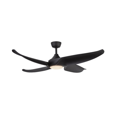 Kuzco Coronado CF90955 56 Inch LED Ceiling Fan