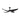 Kuzco Coronado CF90955 56 Inch LED Ceiling Fan