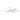 Kuzco Coronado CF90960 60 Inch LED Ceiling Fan 10