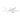 Kuzco Coronado CF90960 60 Inch LED Ceiling Fan 11