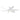 Kuzco Coronado CF90960 60 Inch LED Ceiling Fan 12