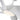 Kuzco Coronado CF90960 60 Inch LED Ceiling Fan 13