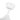 Kuzco Coronado CF90960 60 Inch LED Ceiling Fan 14