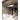 Kuzco Coronado CF90960 60 Inch LED Ceiling Fan 15