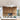 Kuzco Coronado CF90960 60 Inch LED Ceiling Fan 16