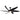 Kuzco Coronado CF90960 60 Inch LED Ceiling Fan 1