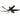 Kuzco Coronado CF90960 60 Inch LED Ceiling Fan 2