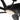 Kuzco Coronado CF90960 60 Inch LED Ceiling Fan 3
